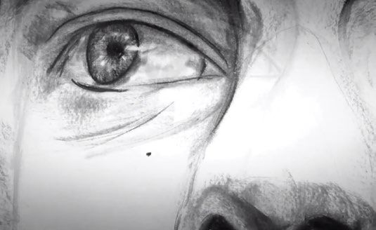 Même si tu vas sur la&nbsp;lune