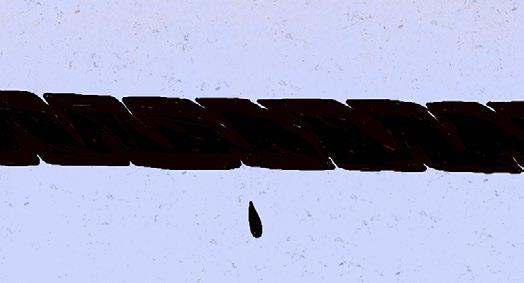 Cette fois, la météorite, c&rsquo;est&nbsp;nous